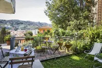 Una Terrazza su Rapallo by Wonderful Italy