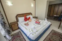 Aifu Hotel El Montazah Alexandria