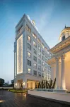 Sutasoma Hotel Hoteller i 