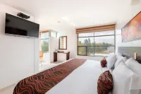 Hotel Parque 63 - 3-Star