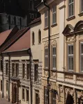 Hotel Copernicus فنادق في كراكوف