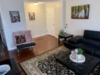 Large 7Br,4BA, Short Walk to Niagara Falls Hotel a Lewiston