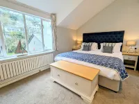 The Claremont Hotel-Adult Only - 2-Star