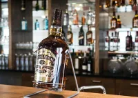 선셋 호텔 켈스테르바흐 호텔