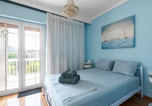 Fairytale, Nilie Hospitality Mgmt Hotels in Sikies
