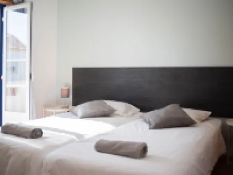 Baleal GuestHouse Hotels in Ferrel