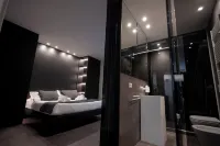 La mia terra Boutique Rooms Hotels in Albergheria