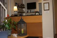 Hotell Angöringen