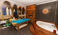 Connect Thermal Hotel - Spa