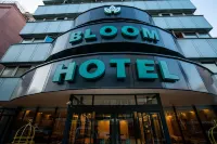 Bloom Hotel Hotels in Ankara