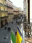 Hotel Medici - Ocean View
