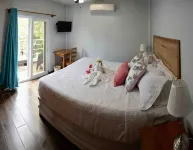 MeMe's Place
