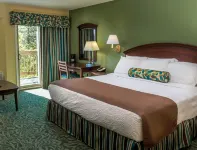 Massanutten Resort by TripForth Hotels in Shenandoah