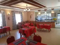 Villa Serene Hotel - 2-Star