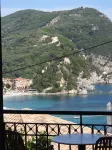 Saint George Hotel Parga Hotels in Parga