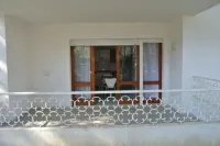 Accogliente appartamento sulle rive di Lignano - Beahost
