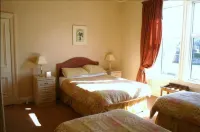 Aberdour Guest House Hotels in Dumfries