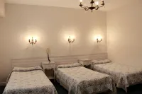 Hôtel Sainte Marie - 2-Star