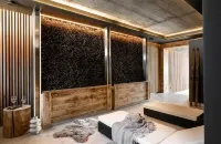 Villa T Apartments & SPA - spa