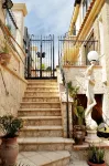 B&B Nicole Hotels in Palma di Montechiaro