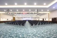 Krystal Grand Puerto Vallarta - All Inclusive