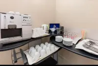 Valensija - Cute Cottage in Big Yard