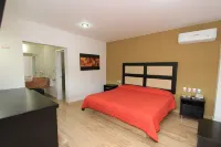 Hotel 5 Inn - 3-Star
