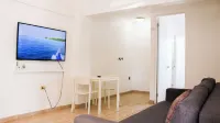 블러바드 202