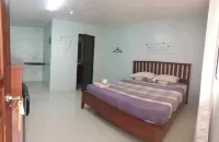 وومباتس بيتش ريزورت