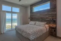 6 Pack by Pristine Properties Vacation Rentals