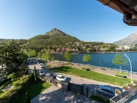 Residenza Cece' Hotels in Lecco