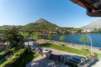 Residenza Cece' Hotels in Lecco