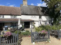 The Hole in the Wall