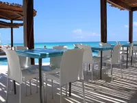 Cyan Cancun Resort & Spa Hotels in Cancun