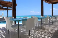 Cyan Cancun Resort & Spa