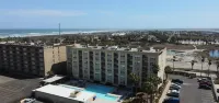 جول في  اي مبر 205 فنادق في Port Isabel