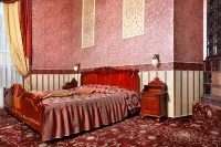 Hotel Anna Palace
