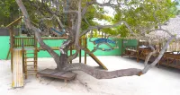 포우사다 파라이소 내추럴 Jijoca de Jericoacoara 호텔