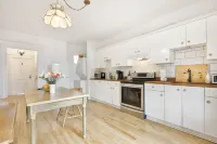 La Maison du Mile-End