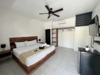 Balam Playa - 15Th Ave