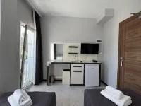 Otel Beyaz İnci Hotels in Datça