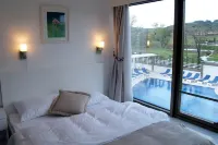Bodega Otel Şile