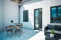 Portaria Housing Hotels in Aveiro