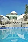 Azana Essence Selo Boyolali Hotels in Selo