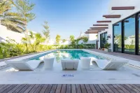 Maysan Doha, Lxr Hotels & Resorts - Luxus