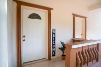 Eleven30 Luxury Apartments