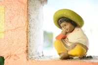 Cancun Guest House 1