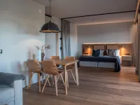 Åhus Seaside Hotels in Ahus