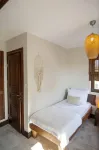 Finka Hotel Hotel a Geyikli Belediyesi