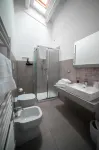 Il Colle Dei Lecci Hotels in Falconara Marittima